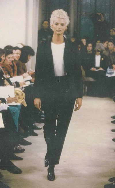 Look 5